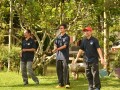 Tn dsc 4728